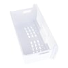 Beko Fridge & Freezer Small Freezer Drawer & Front Handle - Image 10