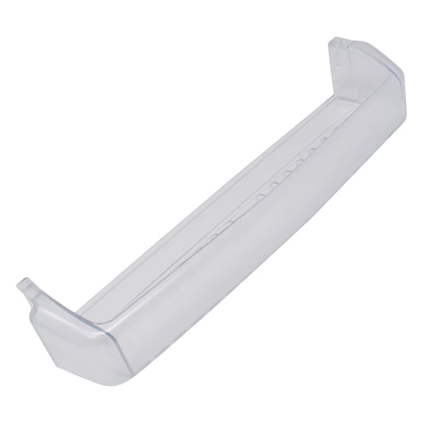 Upper Door Shelf 