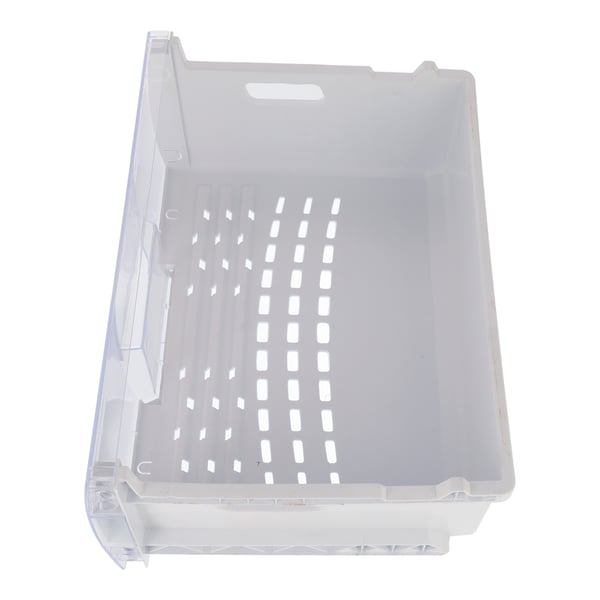 Large Drawer Frozen Food Container