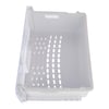 Beko Fridge & Freezer Large Drawer Frozen Food Container - Image 1