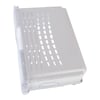 Beko Fridge & Freezer Large Drawer Frozen Food Container - Image 2