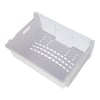 Beko Fridge & Freezer Large Drawer Frozen Food Container - Image 3