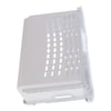 Beko Fridge & Freezer Large Drawer Frozen Food Container - Image 4