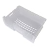 Beko Fridge & Freezer Large Drawer Frozen Food Container - Image 5