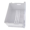 Beko Fridge & Freezer Large Drawer Frozen Food Container - Image 6