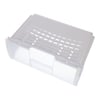 Beko Fridge & Freezer Large Drawer Frozen Food Container - Image 7