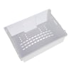 Beko Fridge & Freezer Large Drawer Frozen Food Container - Image 8