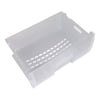 Beko Fridge & Freezer Large Drawer Frozen Food Container - Image 9