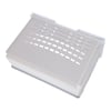 Beko Fridge & Freezer Large Drawer Frozen Food Container - Image 10