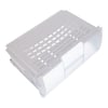 Beko Fridge & Freezer Large Drawer Frozen Food Container - Image 11