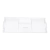 Beko Fridge & Freezer Fast Freeze Drawer Front Panel - Image 2