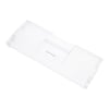 Beko Fridge & Freezer Fast Freeze Drawer Front Panel - Image 3