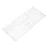 Beko Fridge & Freezer Fast Freeze Drawer Front Panel - Image 4