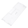 Beko Fridge & Freezer Fast Freeze Drawer Front Panel - Image 5