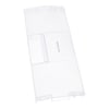 Beko Fridge & Freezer Fast Freeze Drawer Front Panel - Image 6