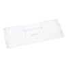Beko Fridge & Freezer Fast Freeze Drawer Front Panel - Image 7
