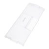 Beko Fridge & Freezer Fast Freeze Drawer Front Panel - Image 8