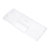 Beko Fridge & Freezer Fast Freeze Drawer Front Panel - Image 9