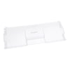 Beko Fridge & Freezer Fast Freeze Drawer Front Panel - Image 10