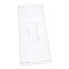 Beko Fridge & Freezer Fast Freeze Drawer Front Panel - Image 11