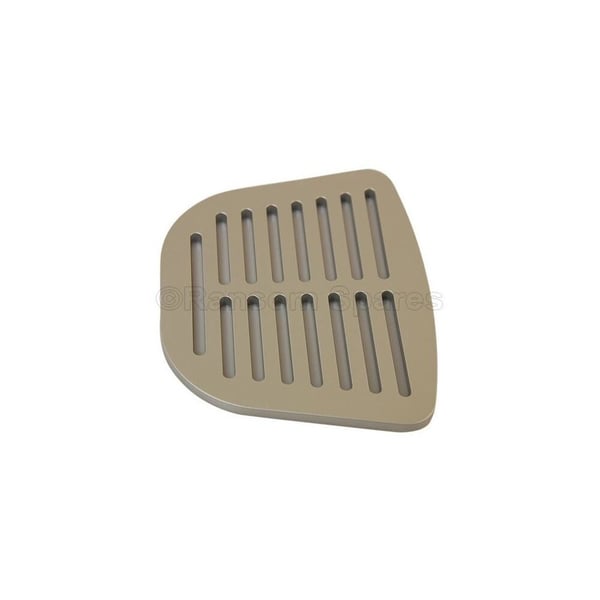 Water Dispenser Filter Ral9006