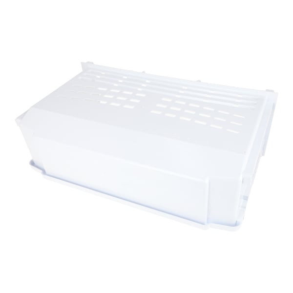 Frozen Food Drawer Body 