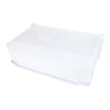 Beko Fridge & Freezer Frozen Food Drawer Body - Image 1