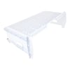 Beko Fridge & Freezer Frozen Food Drawer Body - Image 2