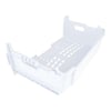 Beko Fridge & Freezer Frozen Food Drawer Body - Image 3