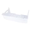 Beko Fridge & Freezer Frozen Food Drawer Body - Image 4