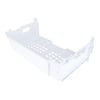Beko Fridge & Freezer Frozen Food Drawer Body - Image 5