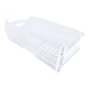 Beko Fridge & Freezer Frozen Food Drawer Body - Image 6