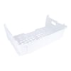 Beko Fridge & Freezer Frozen Food Drawer Body - Image 7