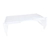 Beko Fridge & Freezer Frozen Food Drawer Body - Image 8