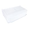 Beko Fridge & Freezer Frozen Food Drawer Body - Image 9