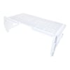Beko Fridge & Freezer Frozen Food Drawer Body - Image 10