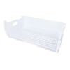 Beko Fridge & Freezer Frozen Food Drawer Body - Image 11