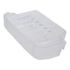 Beko Fridge & Freezer Door Shelf Right - Image 1