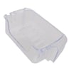 Beko Fridge & Freezer Door Shelf Right - Image 2