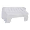 Beko Fridge & Freezer Door Shelf Right - Image 3