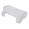 Beko Fridge & Freezer Door Shelf Right - Image 4