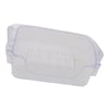 Beko Fridge & Freezer Door Shelf Right - Image 5