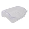 Beko Fridge & Freezer Door Shelf Right - Image 6