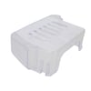 Beko Fridge & Freezer Door Shelf Right - Image 7