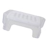 Beko Fridge & Freezer Door Shelf Right - Image 8