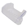 Beko Fridge & Freezer Door Shelf Right - Image 9