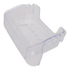Beko Fridge & Freezer Door Shelf Right - Image 10