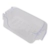 Beko Fridge & Freezer Door Shelf Right - Image 11