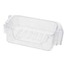 Beko Fridge & Freezer Door Shelf - Image 1