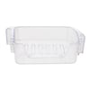 Beko Fridge & Freezer Door Shelf - Image 2